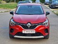 Renault Captur 1.5dci/Led/Nav