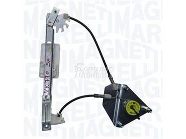 Podizac prozora za Volkswagen Taigo