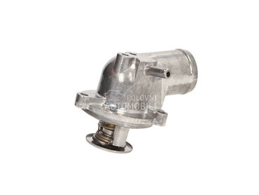 Termostat za Mercedes Benz C Klasa od 1996. do 2001. god.