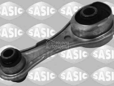 Nosač motora SASIC za Dacia Logan od 2012. do 2019. god.