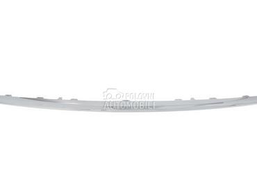 Lajsna za MINI Clubman od 2010. do 2015. god.