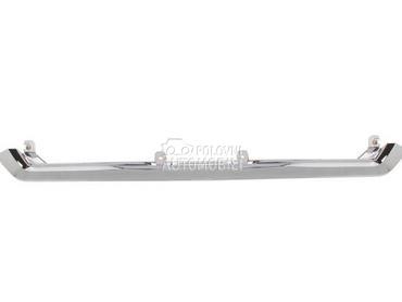 Lajsna za Subaru Forester od 2015. do 2019. god.