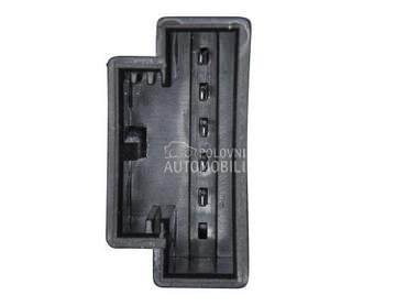 Stop svetla i stop lampe za Volkswagen up!