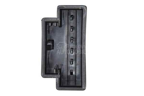 Stop svetla i stop lampe