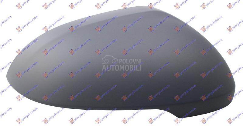 Poklopac retrovizora