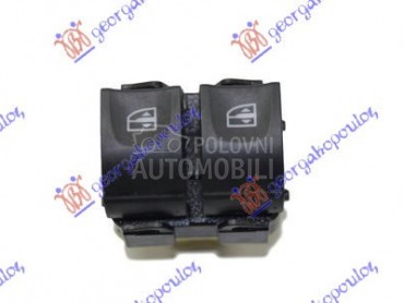 Prekidac za Dacia Logan