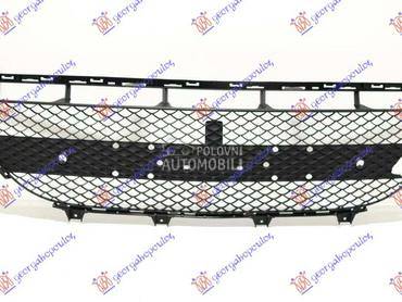 Resetka branika za Mercedes Benz GLE Klasa od 2015. do 2019. god.