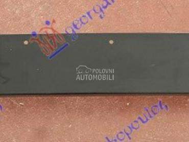 Sina branika za Volvo V90 od 2016. do 2021. god.