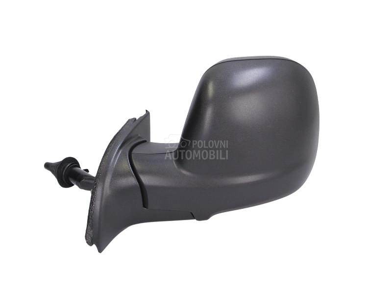 Poklopac retrovizora