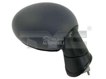 Retrovizor za MINI Clubman od 2006. do 2010. god.