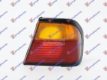 Stop svetla i stop lampe za Nissan Primera od 1990. do 1996. god.