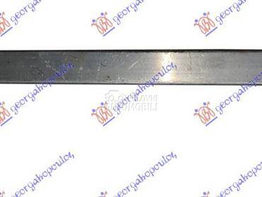 Sina branika za Audi A8