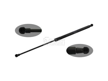 Amortizer haube i gepeka za BMW Serija 6 od 2015. do 2017. god.