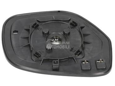 Staklo retrovizora za Mitsubishi ASX od 2017. do 2020. god.