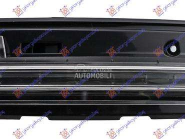 Migavac u retrovizoru za Porsche Macan od 2014. do 2018. god.