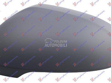 Poklopac retrovizora za Volkswagen Arteon od 2017. do 2020. god.