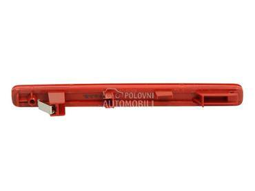 Katadiopter za Honda Accord od 2008. do 2015. god.