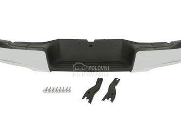 Sina branika za Toyota Hilux od 2015. do 2020. god.