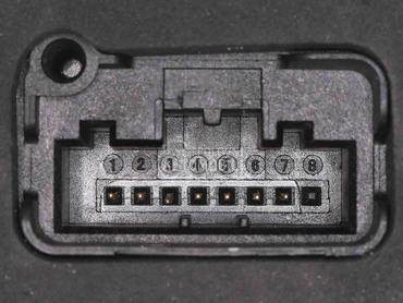 Brava za Volkswagen T-Roc