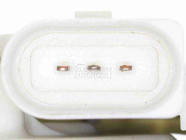 Brava za Porsche Panamera od 2009. do 2016. god.