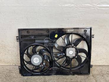 NOSAC VENTILATORA za Volkswagen Tiguan