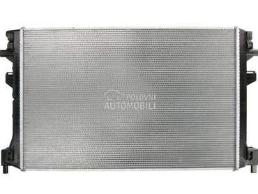 Hladnjak za Volkswagen T-Cross