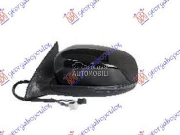 Retrovizor za Jeep Cherokee od 2014. do 2019. god.