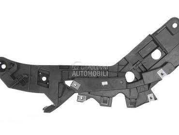 NOSAC PREDNJEG BRANIKA