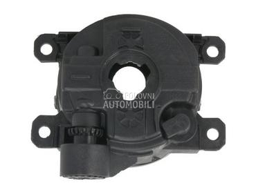 Maglenka za DS 4 od 2015. do 2021. god.