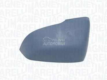 Poklopac retrovizora za BMW X1 od 2019. do 2022. god.