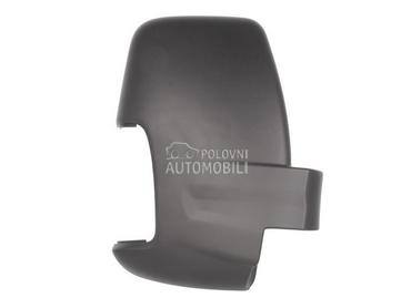 Poklopac retrovizora