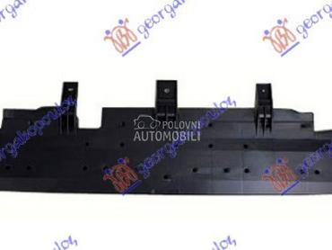 Spojler prednjeg branika za Toyota RAV 4