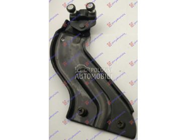 Klizac za Hyundai H 1