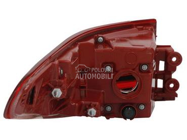 Stop svetla i stop lampe za Kia Sportage od 2018. do 2022. god.