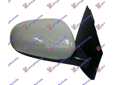 Retrovizor za Kia Sportage od 2018. do 2022. god.