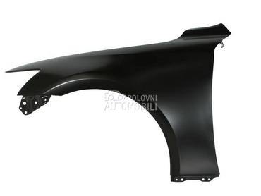 Krilo za Lexus IS 220 od 2016. do 2021. god.