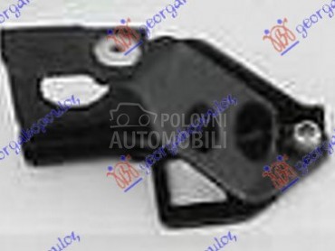 NOSAC PREDNJEG BRANIKA za Subaru BRZ