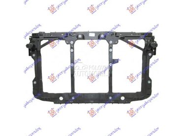 Vezni lim za Mazda 6 od 2016. do 2018. god.