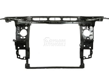 Vezni lim za Mercedes Benz GLE Klasa od 2015. do 2019. god.