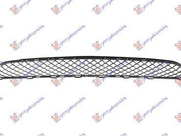 Resetka branika za Mercedes Benz GLE Klasa od 2015. do 2019. god.