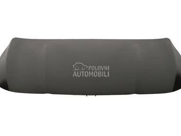 Hauba za Mercedes Benz CLA Klasa od 2016. do 2019. god.