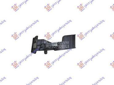 NOSAC ZADNJEG BRANIKA za Mercedes Benz CLA Klasa od 2016. do 2019. god.