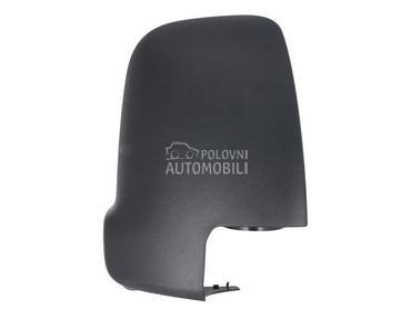 Poklopac retrovizora