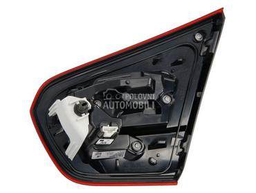 Stop svetla i stop lampe za Mercedes Benz GLA Klasa od 2017. do 2020. god.