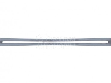 Lajsna za Mercedes Benz GLS Klasa