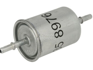 Filter goriva za Fiat Marea od 1996. do 2003. god.
