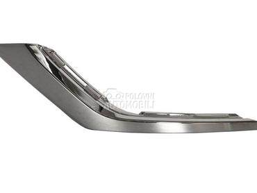 Lajsna za Mitsubishi Outlander od 2016. do 2020. god.