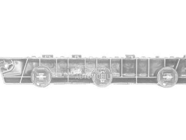 Nosac za Nissan X-Trail od 2017. do 2021. god.