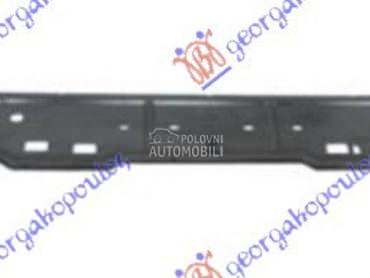 Greda za Peugeot 3008