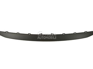 Lajsna za Peugeot 2008 od 2019. do 2023. god.